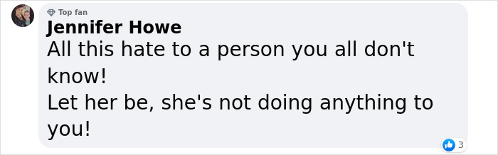 JoJo Siwa’s Plan To Use Three Different Surrogates To Have Triplets Is Slammed JoJo Siwa’s Plan To Use Three Different Surrogates To Have Triplets Is Slammed