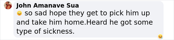 Man Contacts Twitch Streamer After Spotting His Missing Little Brother On Screen