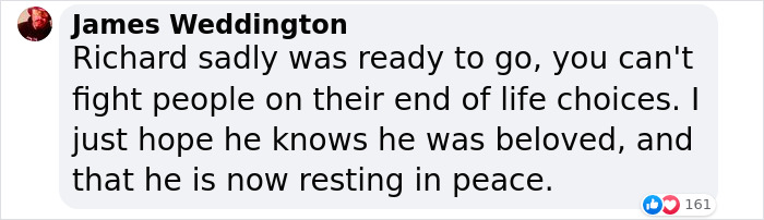 Richard Simmons&rsquo; Fatal Accident Being Investigated After He Refused Medical Attention