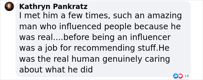 Richard Simmons&rsquo; Fatal Accident Being Investigated After He Refused Medical Attention