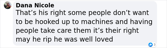 Richard Simmons&rsquo; Fatal Accident Being Investigated After He Refused Medical Attention