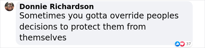 Richard Simmons&rsquo; Fatal Accident Being Investigated After He Refused Medical Attention