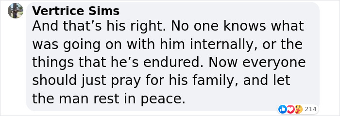 Richard Simmons&rsquo; Fatal Accident Being Investigated After He Refused Medical Attention