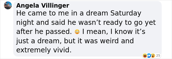 Richard Simmons&rsquo; Fatal Accident Being Investigated After He Refused Medical Attention