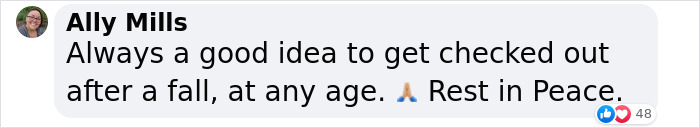 Richard Simmons&rsquo; Fatal Accident Being Investigated After He Refused Medical Attention