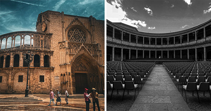 I’m A 13-Year-Old Beginner Photographer Without A Camera, And Here Are 21 Photos I Took Over The Last 6 Months