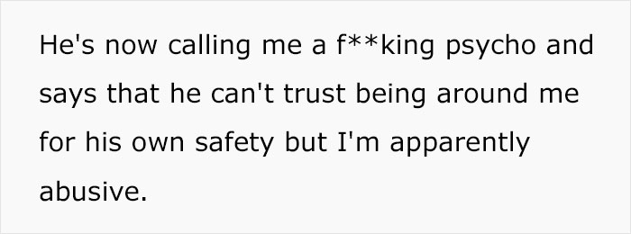 Nursing Mother Snaps After Husband Keeps Laughing At Her Pain, Pinches His Nipple Extremely Hard