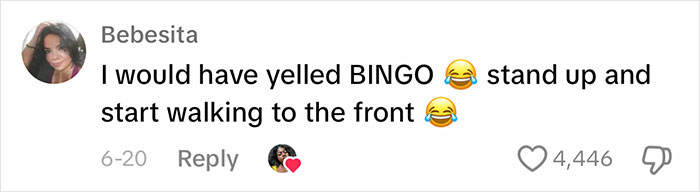 Passenger Refuses $1500 Cash To Give Up Her Seat On Full Flight, Ignites Controversy Online