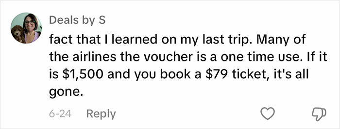 Passenger Refuses $1500 Cash To Give Up Her Seat On Full Flight, Ignites Controversy Online