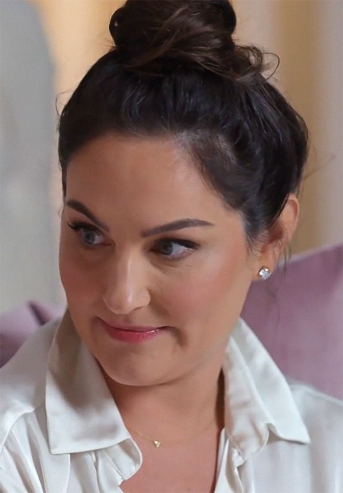 He Is “Nasty”: Modern Family’s Eric Stonestreet Called The “Worst Guest” Ever By Podcast Host He Is “Nasty”: Modern Family’s Eric Stonestreet Called The “Worst Guest” Ever By Podcast Host