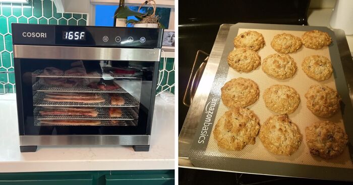 17 Smart Kitchen Gadget You Don’t Want To Miss Out On This Prime Day