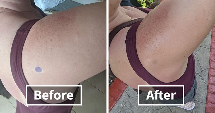 22 Tiny Tweaks That Make A Big Difference In Your Daily Life