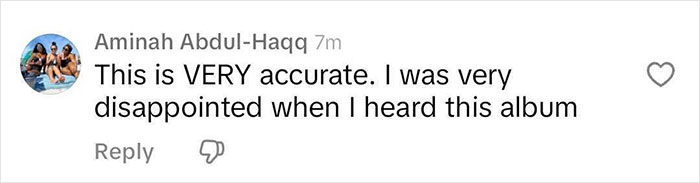 &ldquo;No One's Canceling Eminem&rdquo;: Controversy Erupts Over &ldquo;The Death of Slim Shady&rdquo;