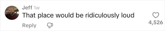 &ldquo;Is This Cool Or Weird?&rdquo; Woman Realizes Apartment Is Inside A Pool After Seeing &ldquo;Shallow&rdquo; Sign