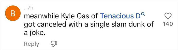 &ldquo;No One's Canceling Eminem&rdquo;: Controversy Erupts Over &ldquo;The Death of Slim Shady&rdquo;