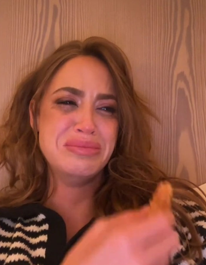 &ldquo;She&rsquo;s So Fake&rdquo;: Woman Accused Of Trolling Internet With Viral Videos Of &ldquo;Billionaire Boyfriend&rdquo;