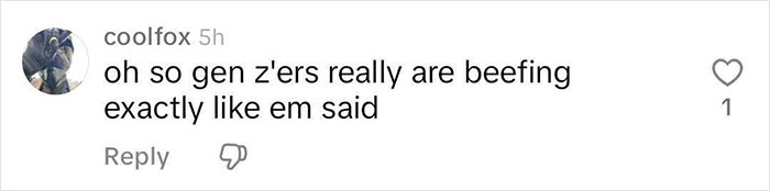 &ldquo;No One's Canceling Eminem&rdquo;: Controversy Erupts Over &ldquo;The Death of Slim Shady&rdquo;