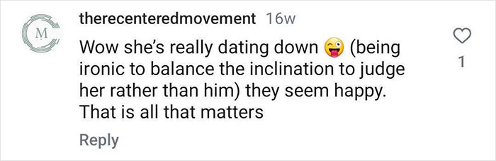 “Thousands of Women Are Telling Me I’m Ugly” Says Andrew Garfield’s New Girlfriend “Thousands of Women Are Telling Me I’m Ugly” Says Andrew Garfield’s New Girlfriend