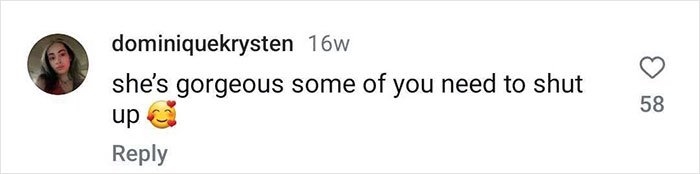 “Thousands of Women Are Telling Me I’m Ugly” Says Andrew Garfield’s New Girlfriend “Thousands of Women Are Telling Me I’m Ugly” Says Andrew Garfield’s New Girlfriend