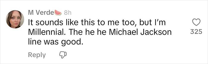 &ldquo;No One's Canceling Eminem&rdquo;: Controversy Erupts Over &ldquo;The Death of Slim Shady&rdquo;