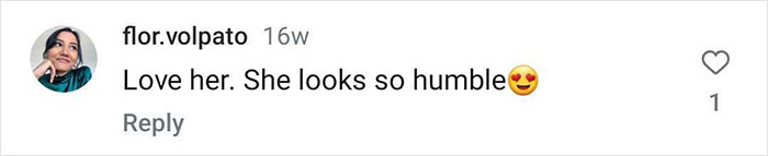 “Thousands of Women Are Telling Me I’m Ugly” Says Andrew Garfield’s New Girlfriend “Thousands of Women Are Telling Me I’m Ugly” Says Andrew Garfield’s New Girlfriend