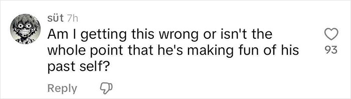 &ldquo;No One's Canceling Eminem&rdquo;: Controversy Erupts Over &ldquo;The Death of Slim Shady&rdquo;