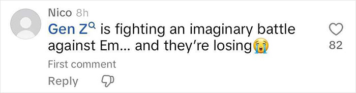 &ldquo;No One's Canceling Eminem&rdquo;: Controversy Erupts Over &ldquo;The Death of Slim Shady&rdquo;