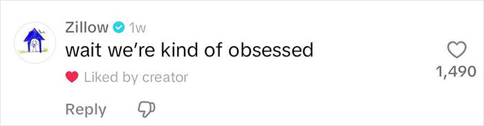 &ldquo;Is This Cool Or Weird?&rdquo; Woman Realizes Apartment Is Inside A Pool After Seeing &ldquo;Shallow&rdquo; Sign