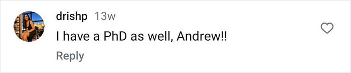 “Thousands of Women Are Telling Me I’m Ugly” Says Andrew Garfield’s New Girlfriend “Thousands of Women Are Telling Me I’m Ugly” Says Andrew Garfield’s New Girlfriend