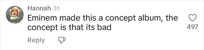 &ldquo;No One's Canceling Eminem&rdquo;: Controversy Erupts Over &ldquo;The Death of Slim Shady&rdquo;