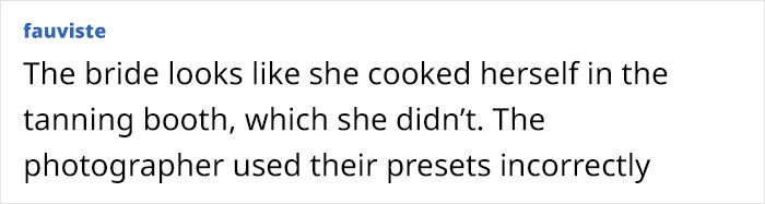 &ldquo;Bridezilla&rdquo; Enraged After Wedding Photographer Nearly Made Her Look Like Simpsons Character