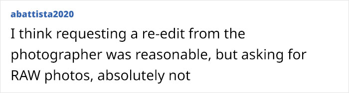 &ldquo;Bridezilla&rdquo; Enraged After Wedding Photographer Nearly Made Her Look Like Simpsons Character