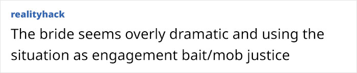 &ldquo;Bridezilla&rdquo; Enraged After Wedding Photographer Nearly Made Her Look Like Simpsons Character