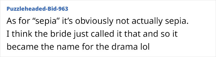 &ldquo;Bridezilla&rdquo; Enraged After Wedding Photographer Nearly Made Her Look Like Simpsons Character