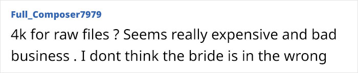 &ldquo;Bridezilla&rdquo; Enraged After Wedding Photographer Nearly Made Her Look Like Simpsons Character