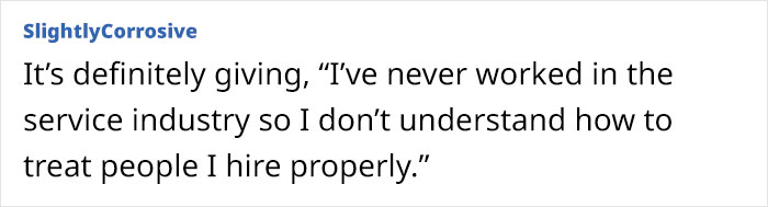 &ldquo;Bridezilla&rdquo; Enraged After Wedding Photographer Nearly Made Her Look Like Simpsons Character