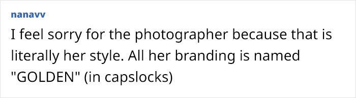 &ldquo;Bridezilla&rdquo; Enraged After Wedding Photographer Nearly Made Her Look Like Simpsons Character