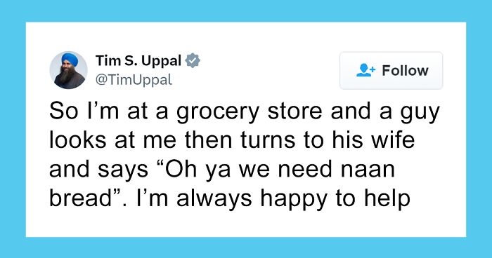 This Instagram Account Shares Memes That Are Just The Right Amount Of Funny (50 Pics)