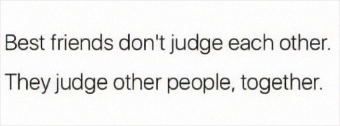 Random-Hilarious-Memes-Jokes