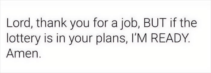 Random-Hilarious-Memes-Jokes