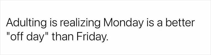 Random-Hilarious-Memes-Jokes