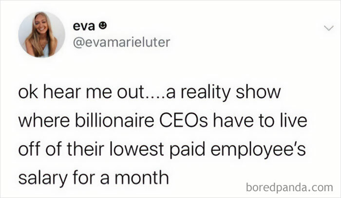 Random-Hilarious-Memes-Jokes