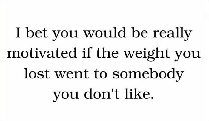 Random-Hilarious-Memes-Jokes