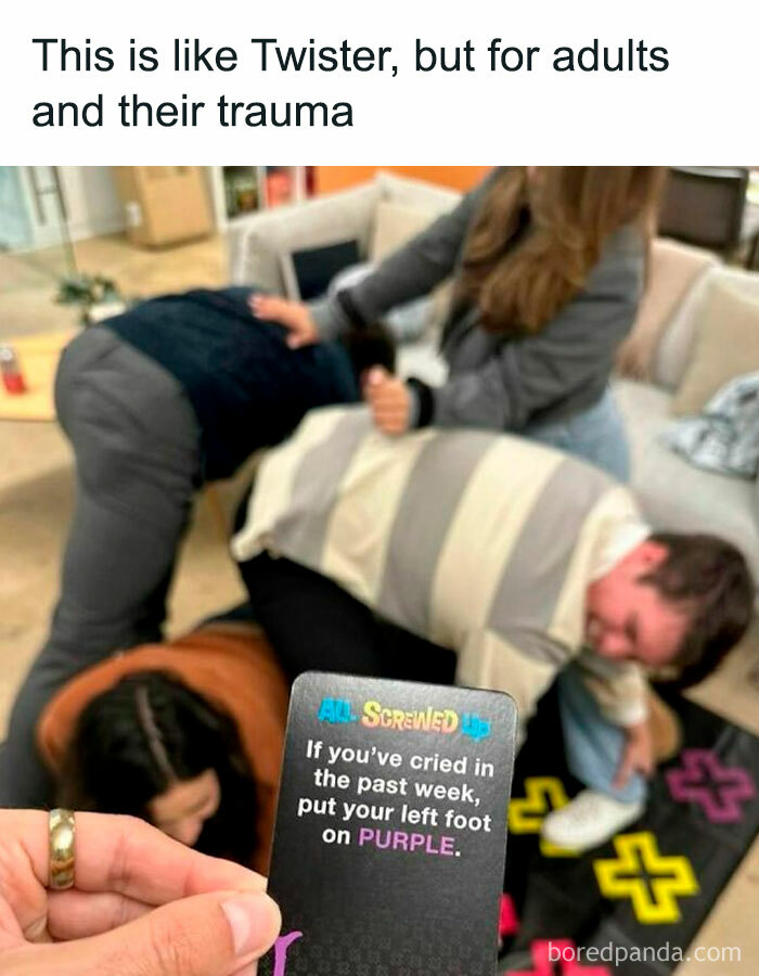 Random-Hilarious-Memes-Jokes