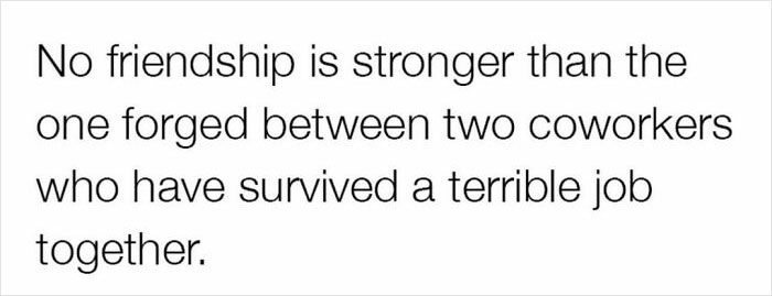 Random-Hilarious-Memes-Jokes