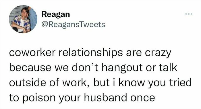 Random-Hilarious-Memes-Jokes