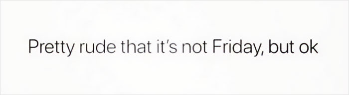 Random-Hilarious-Memes-Jokes