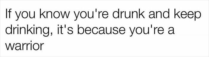 Random-Hilarious-Memes-Jokes