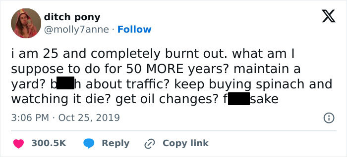 Random-Hilarious-Memes-Jokes