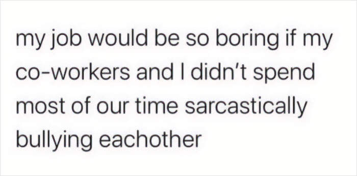 Random-Hilarious-Memes-Jokes